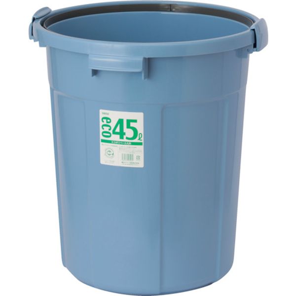 【メーカー在庫あり】 積水テクノ成型(株) 積水 エコポリペ-ル丸型＃45本体 PEN45B JP店