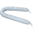 【メーカー在庫あり】 JOHNAN(株) JOHNAN 油吸収材 アブラトール 油専用チューブタイプ (12本入) PT120 JP店