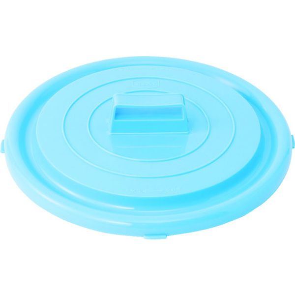 Dustbins - 【メーカー在庫あり】 積水テクノ成型(株) 積水 ペ-ル フタ ＃45 P45FB JP店