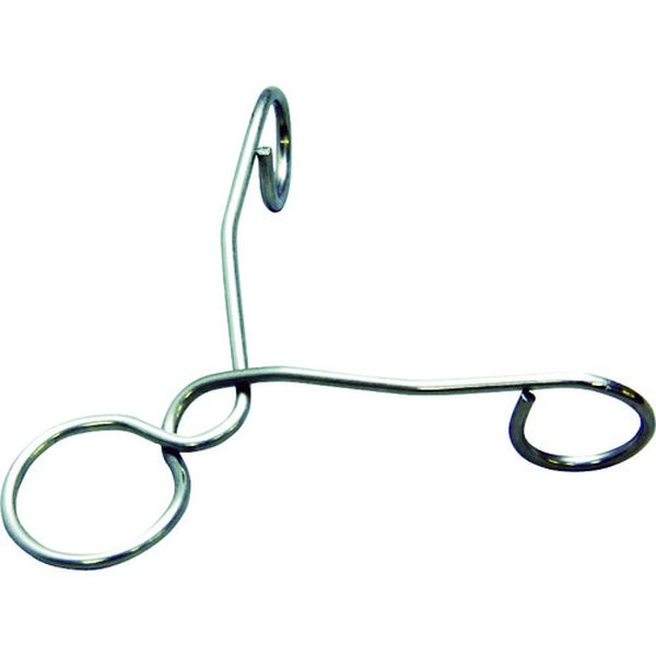 【メーカー在庫あり】 P926 ホーザン(株) HOZAN 合格クリップ P-926 JP店