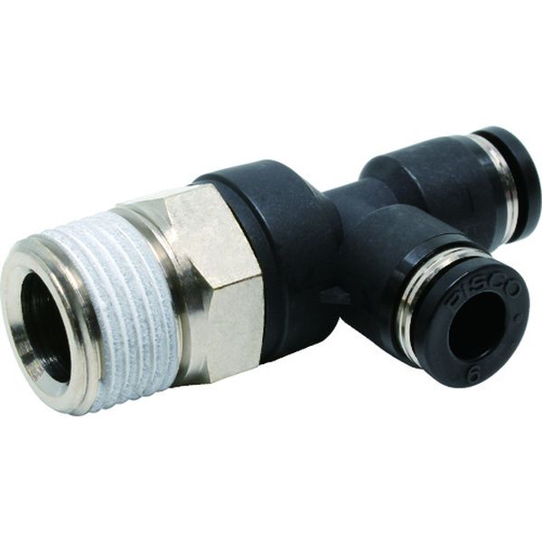 ڥ᡼߸ˤ PD603 ()ܥԥ ԥ 塼֥եåƥ ֥ƥ 塼֥6 ŬѤͤR3/8...