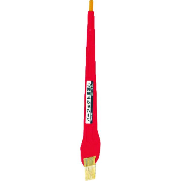  PSSSA (株)TJMデザイン タジマ パーフェクト 墨差し PS-SSA JP店