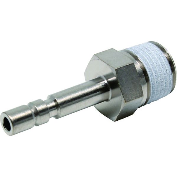 �ڥ᡼�����߸ˤ���� PTJ401 (��)���ܥԥ��� �ԥ��� ���塼�֥ե��åƥ��� �ԡ��ƥ�������å� PTJ4-01 JPŹ