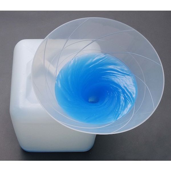 �ڥ᡼�����߸ˤ���� ���沽������(��) ���� PP������ 180mm 0035 JPŹ