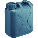 【メーカー在庫あり】 瑞穂化成工業(株) 瑞穂 扁平缶広口20Lグレー 0194GY HD店(4)