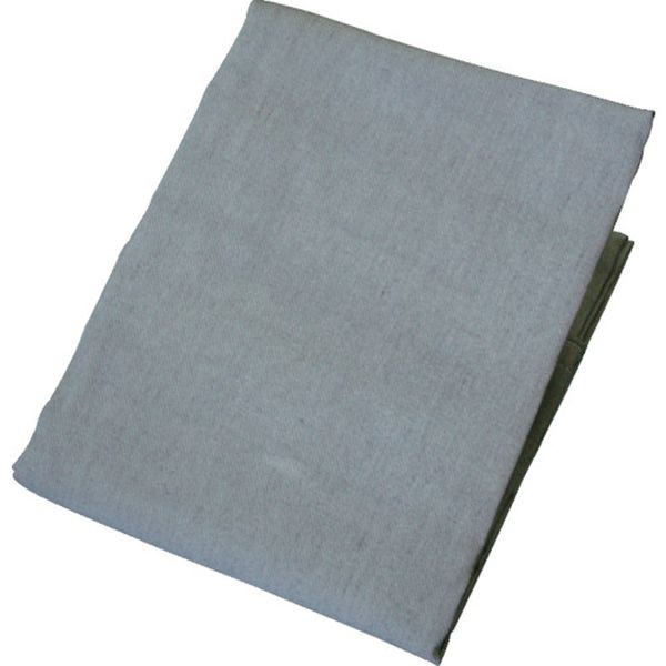 【メーカー在庫あり】 05SE1 旭産業(株) アサヒ スパッタシート ベータ 1号 920X920mm 05SE-1 JP店