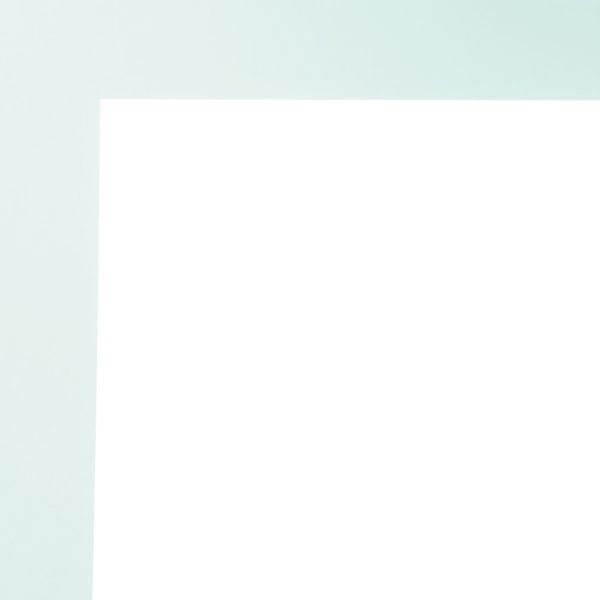 ڥ᡼߸ˤ 200SS1 ꥵǡ() ꥵǡ ǡ300x300x1mm 200-SS-1 JPŹ