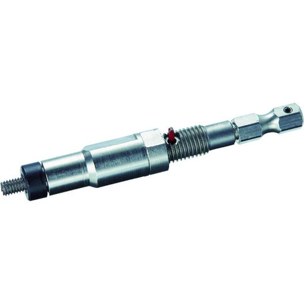 【メーカー在庫あり】 2CT30M3F (株)アドバネクス アドバネクス 抜取工具 M3用 2CT...