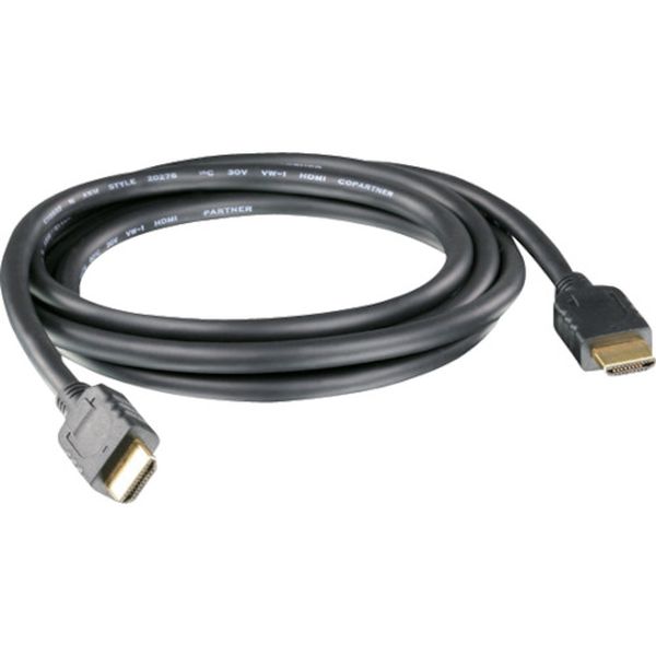 ڥ᡼߸ˤ 2L7D05H ATENѥ() ATEN HDMI֥/5m 2L-7D05H JPŹ