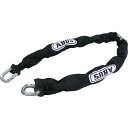 【メーカー在庫あり】 6KS65 アバス社 ABUS チェーン 6KS-65 6KS-65 JP店