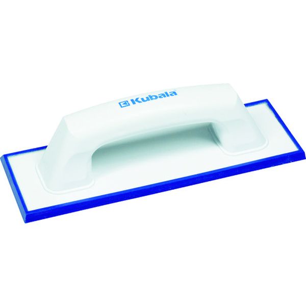 【メーカー在庫あり】 Kubala社 Kubala 塗布フロート 240X95mm 0325 JP店