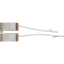 【メーカー在庫あり】 363H 白光(株) 白光 はんだこて用替ヒーター 300W 適合機種363 363-H JP店