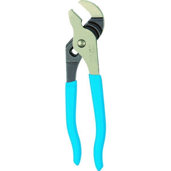 ڥ᡼߸ˤ CHANNELLOCK CHANNEL ݥץץ饤䡼 165mm ȥ졼ȥ硼 426 JPŹ