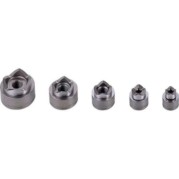 【メーカー在庫あり】 512 亀倉精機(株) 亀倉 HP-3用替刃 穴サイズ51.8mm 51-2 JP店