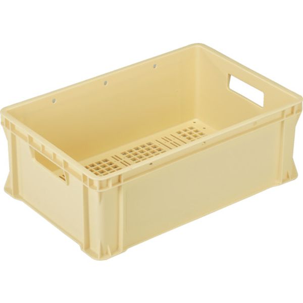 【メーカー在庫あり】 540 岐阜プラスチック工業(株) リス 食品用コンテナ 128399 ...