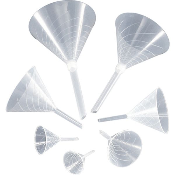 �ڥ᡼�����߸ˤ���� 0 (��)����ץ�ƥå� ����ץ� �ݥ�ץ��ԥ��ϥ����ԡ��ɥ����� 210mm�� 1107 JPŹ