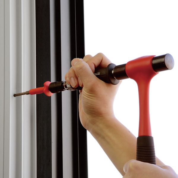 �ڥ᡼�����߸ˤ���� 1903NS ���ͥå����ġ���(��) ���ͥå��� �ͥ��Ȥꥤ��ѥ��� ����� 1903-NS JPŹ