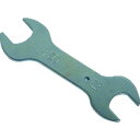 【メーカー在庫あり】 2123MMSPANNER (株)ユーエイ ユーエイ 六角対辺21ミリ、23ミリ用スパナ 21-23MMSPANNER JP店