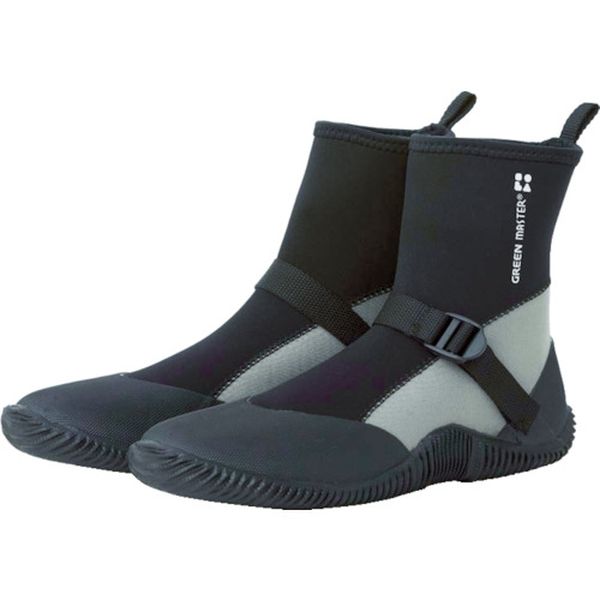 �ڥ᡼�����߸ˤ���� 2622GRAM ���ȥ�(��) ���ȥ� ���꡼��ޥ������饤�� ���졼 M 2622-GRA-M JPŹ