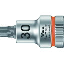 【メーカー在庫あり】 Wera社 Wera 8767 B HF 3/8 T30 003066 HD店