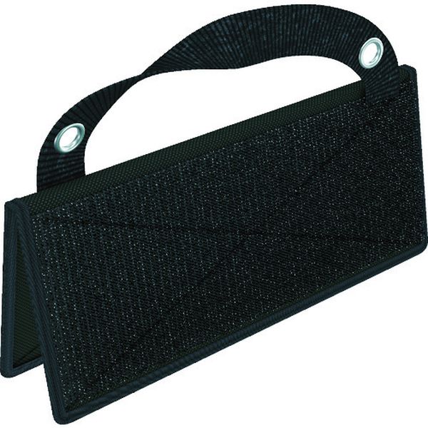 【メーカー在庫あり】 Wera社 Wera 2GO ツールキャリア 004354 JP店