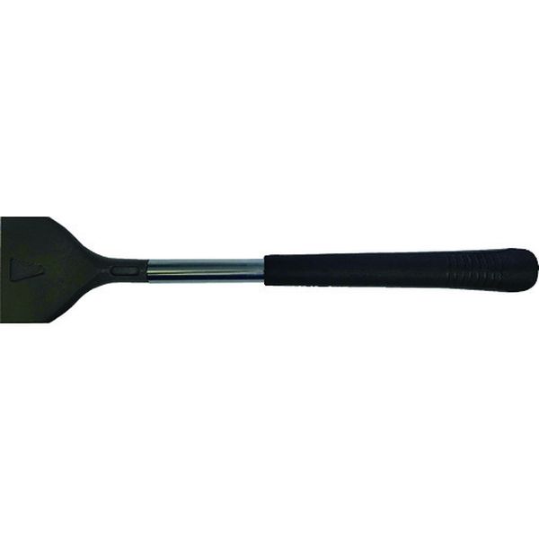 【メーカー在庫あり】 土牛産業(株) DOGYU スクレーパー 超硬刃ケレン棒 75mm 03754 JP店