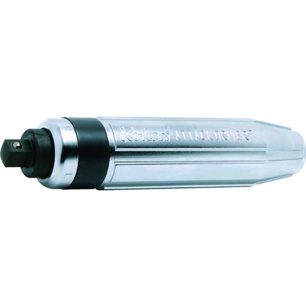 【メーカー在庫あり】 (株)山下工業研究所 コーケン アタックドライバー 3112N JP店