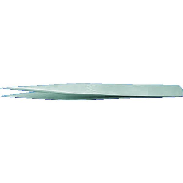 【メーカー在庫あり】 幸和ピンセット工業(株) KFI ステンレス製ピンセット K‐1 AAピンセット 010001 JP店