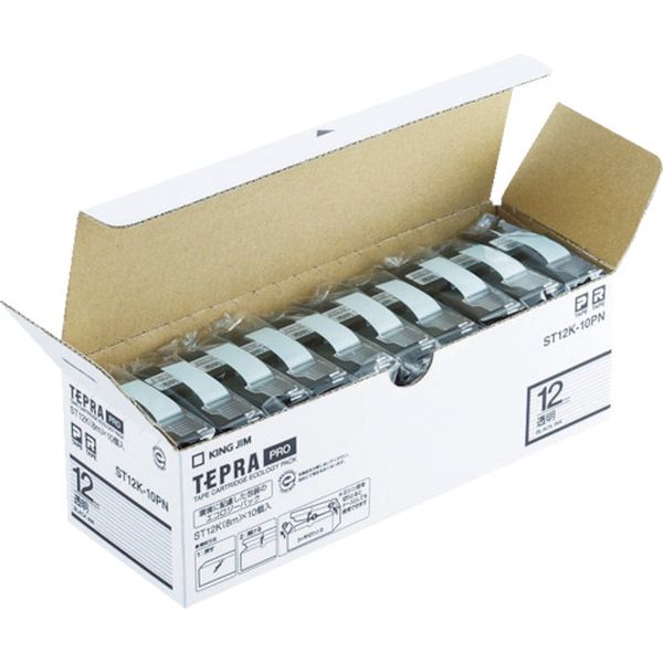 【メーカー在庫あり】 ゲドレー社 GEDORE ダイヤル型トルクレンチ BDS400S 010550 ...