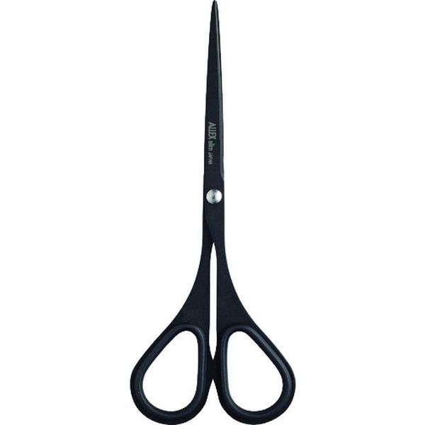 【メーカー在庫あり】 林刃物(株) ALLEX アレックス スリム140フッ素コート ブラック 11164B JP店