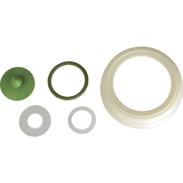 【メーカー在庫あり】 MESTO社 MESTO 蓄圧式噴霧器用リペアキット 7007TT JP店