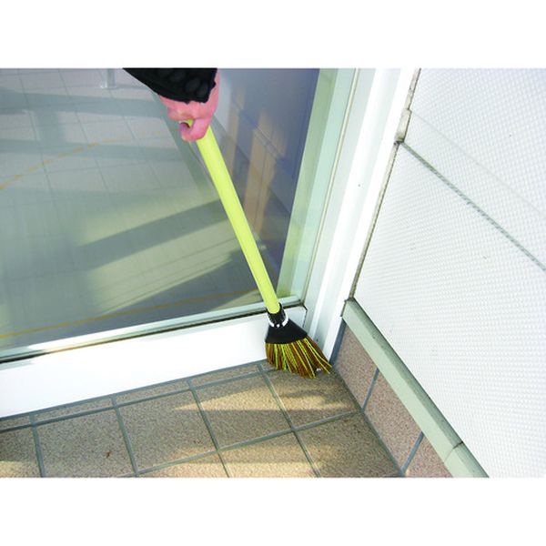 �ڥ᡼�����߸ˤ���� (��)����ѥ� ����ѥ� �ۤ��� ������ �� �ۡ��� ��180��Ĺ��860mm 025682 JPŹ