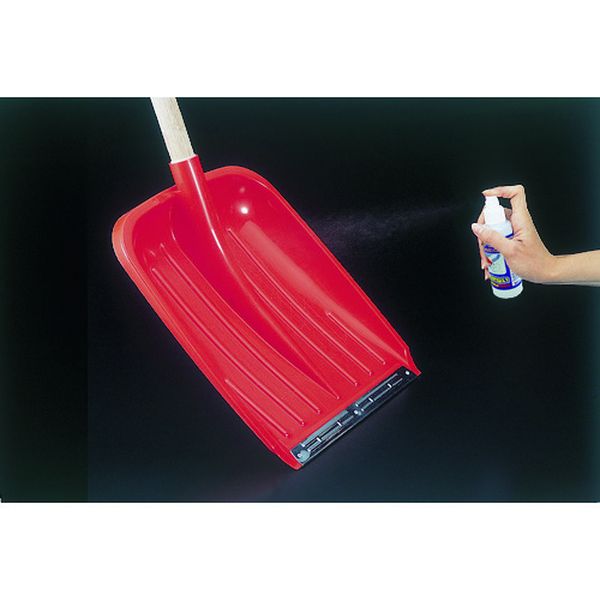 【メーカー在庫あり】 (株)コンパル コンパル 雪つかない 100ml 028751 JP店