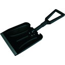【メーカー在庫あり】 (株)コンパル コンパル TATAMUショベル(収納袋付) 029284 HD店