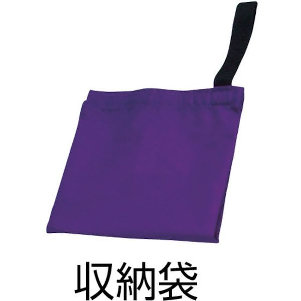 【メーカー在庫あり】 (株)コンパル コンパル TATAMU・ハンディーショベル(収納袋...