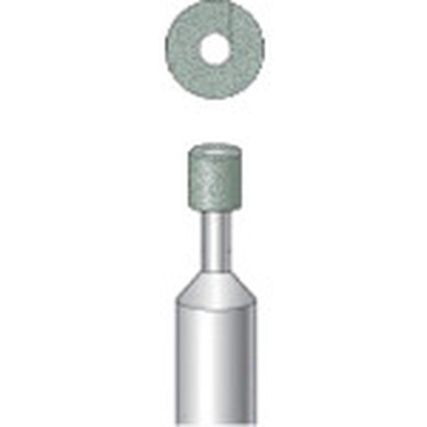 �ڥ᡼�����߸ˤ���� (��)�ʥ��˥� �ʥ��˥� �ӥȥ�ե����ɥ�����С� ������ ��4��4�߼���6 ��180 14832 JPŹ