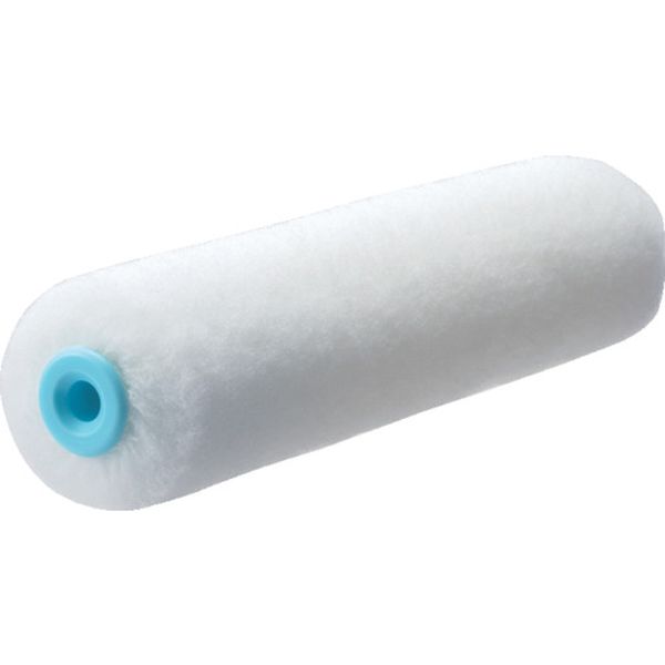 【メーカー在庫あり】 (株)インダストリーコーワ PIA ボンパラゴン スモールローラー 毛丈7mm 6インチ ..