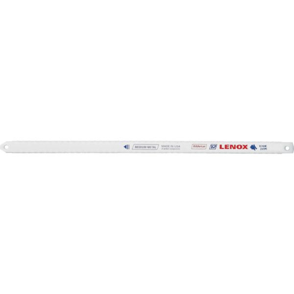 ڥ᡼߸ˤ LENOX LENOX Х᥿ϥå֥졼 250mm24(10) 20141V024HE JPŹ