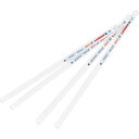 【メーカー在庫あり】 バイメタルハックソーブレード 300mm×32山(10枚入り) 20146V232HE JP店