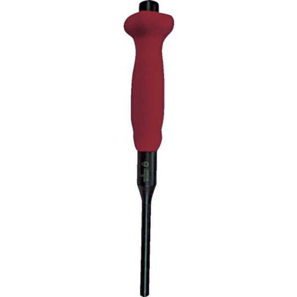 【メーカー在庫あり】 20423CVB RACODON社 RACODON ハンドル付 平行ピンポンチ 3X150mm 20423 JP店