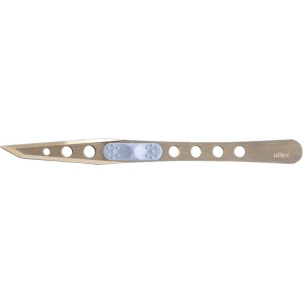 ڥ᡼߸ˤ ӿʪ() ALLEX ԥ󥻥å P-3T(󥳡) Ĺ122mm 21109 JPŹ