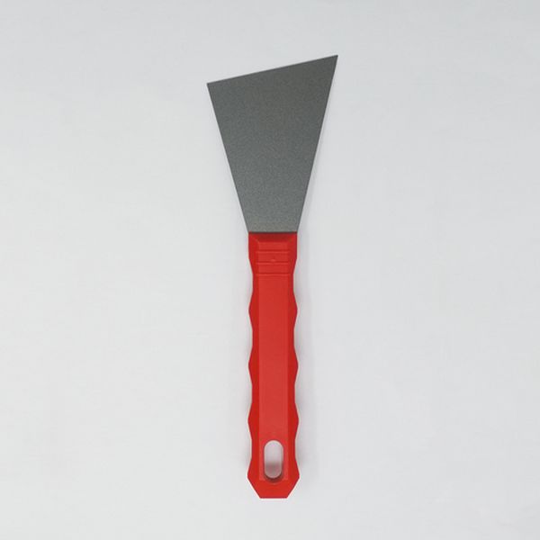 【メーカー在庫あり】 角利産業(株) KAKURI フッ素コートステン皮スキ Y型 斜 29237 JP店