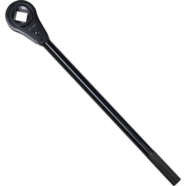 【メーカー在庫あり】 (株)永木精機 NGK 薄型四角(片爪)28 30411 JP店
