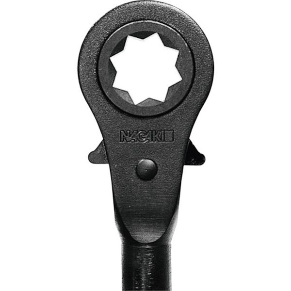 �ڥ᡼�����߸ˤ���� (��)�������� NGK �����ͳ�(ξ��)14 30504 JPŹ
