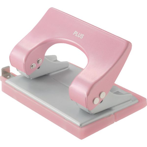 【メーカー在庫あり】 PU816AP プラス(株) プラス 30699)フォース1/2 S PU-816A ピンク 30699 JP店