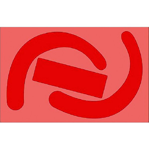 �ڥ᡼�����߸ˤ���� 33527R ��˥å�(��) ��˥å� �����ӻ��ѳ�ǧ���ƥå����ָ���(10��) 335-27R JPŹ