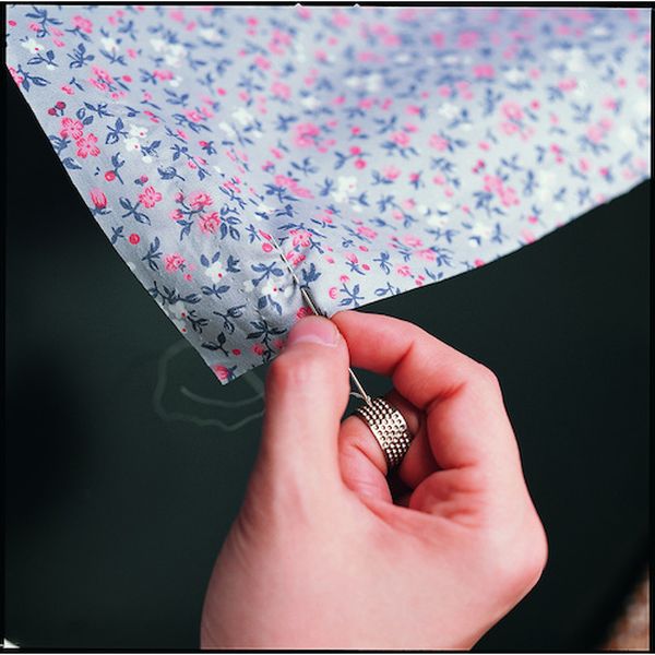 �ڥ᡼�����߸ˤ���� 34115 �����С�(��) �����С� ���ܻؤ̤�No.5 34-115 JPŹ