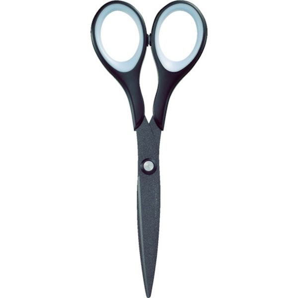 【メーカー在庫あり】 SC160SFBK プラス(株) プラス 34156)フィットカットスリム SC-160SF 黒 34156 JP店