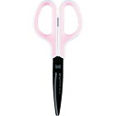 【メーカー在庫あり】 SC175SFWHPC プラス(株) プラス 34547)フィットカットカーブ SC-175SF 白×桃 34547 JP店