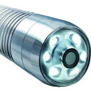 【メーカー在庫あり】 Ridge RIDGID カメラヘッド F/マイクロドレン 35853 JP店(4)